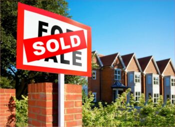 property preparation for sale/let